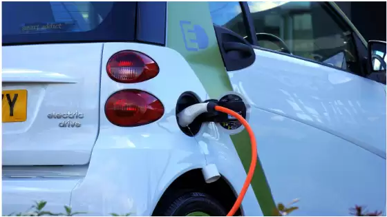 QUEL+AVANTAGE+EN+NATURE+POUR+UN+VEHICULE+ELECTRIQUE+%3F