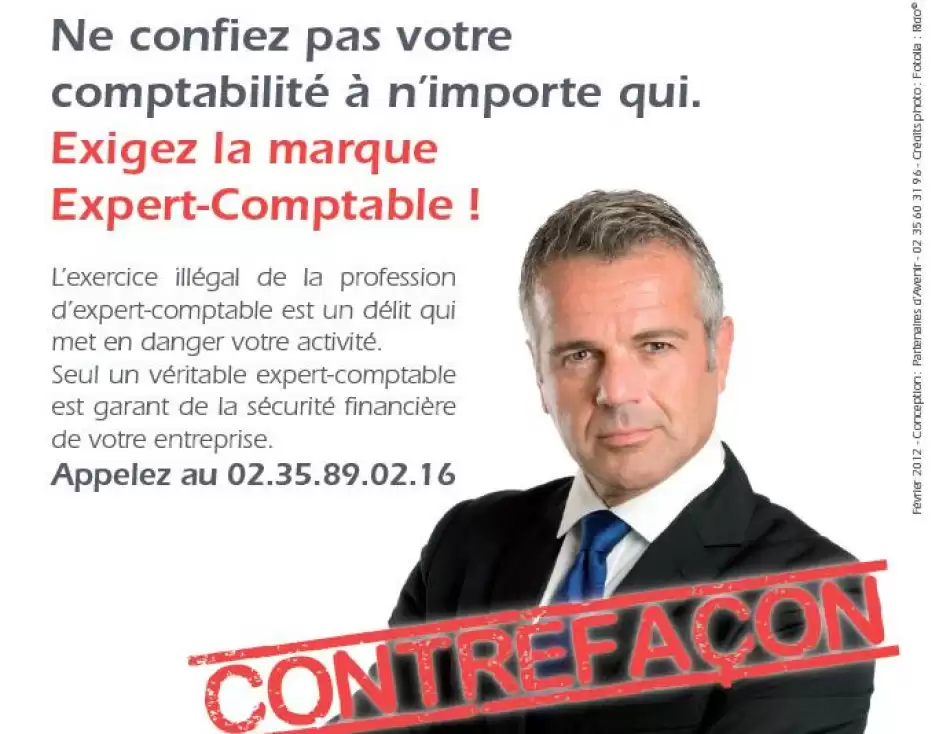 MEFIEZ+VOUS+DES+FAUX+EXPERTS-COMPTABLES