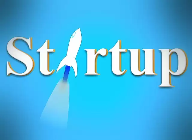 DE+LA+CREATION+DE+START-UP+A+LA+REUSSITE+DE+SON+PROJET+%3A+LES+4+ENJEUX+MAJEURS