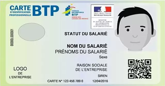 ENTREPRISES+DU+BTP+%3A+DU+NOUVEAU+AVEC+LA+CARTE+BTP